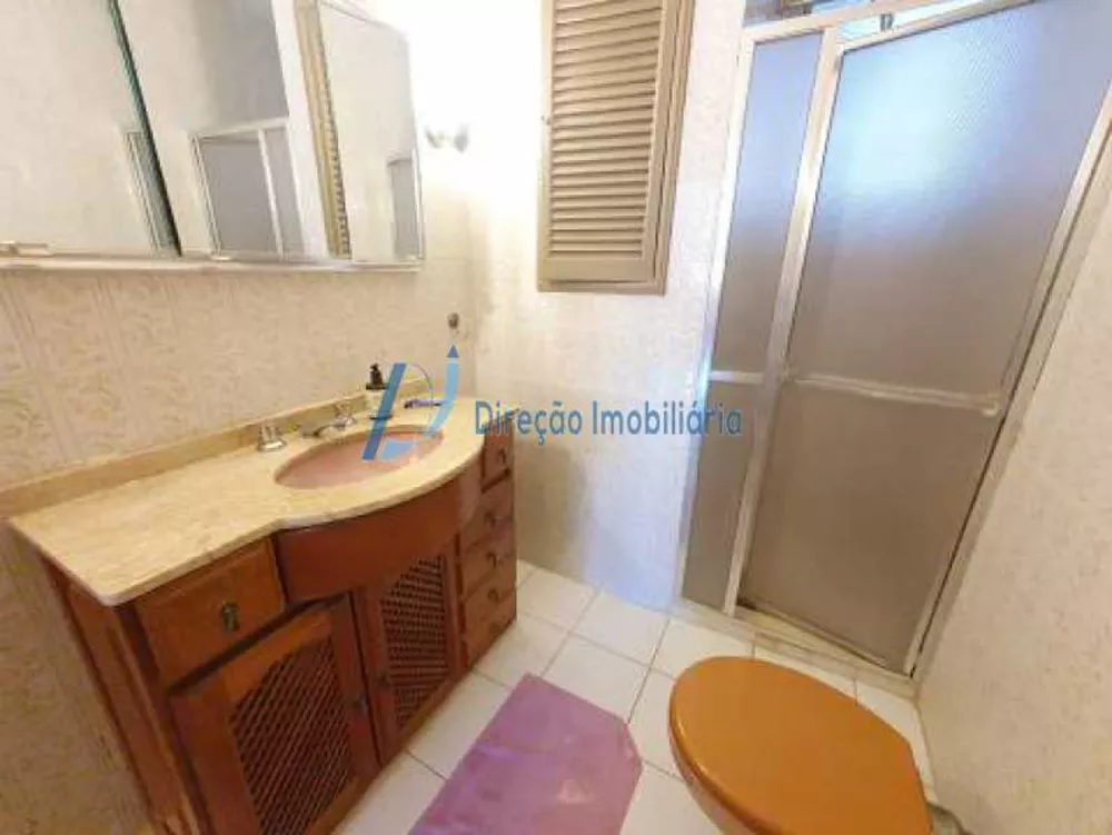 Apartamento, 3 quartos, 156 m² - Foto 10