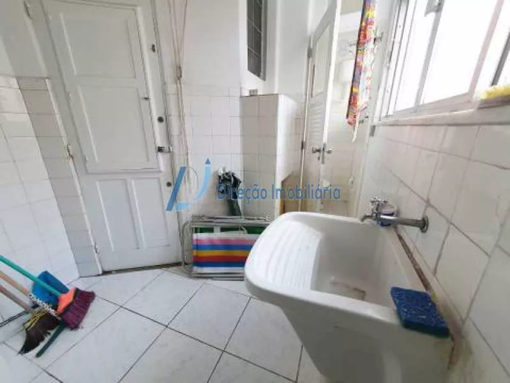 Apartamento, 3 quartos, 156 m² - Foto 21