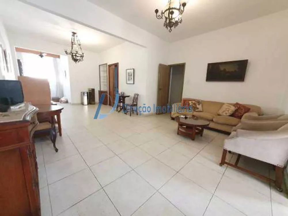 Apartamento, 3 quartos, 156 m² - Foto 14