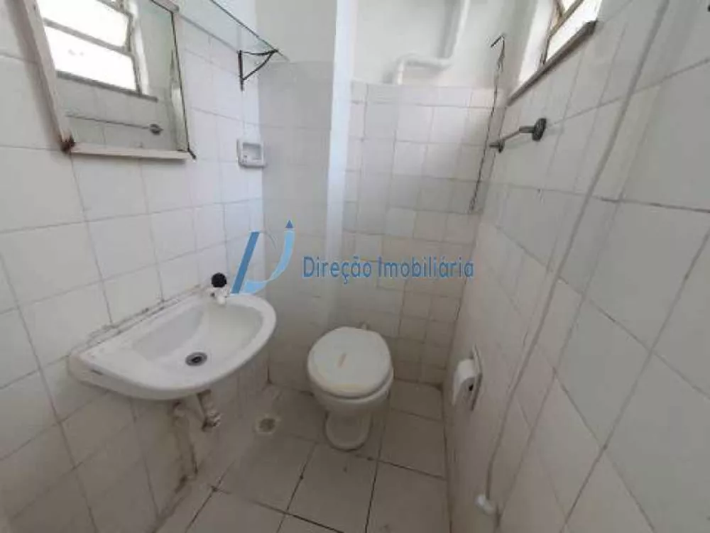 Apartamento, 3 quartos, 156 m² - Foto 23