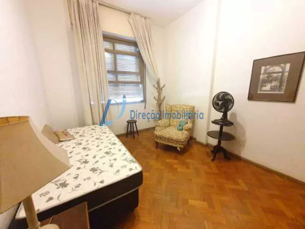 Apartamento, 3 quartos, 156 m² - Foto 7