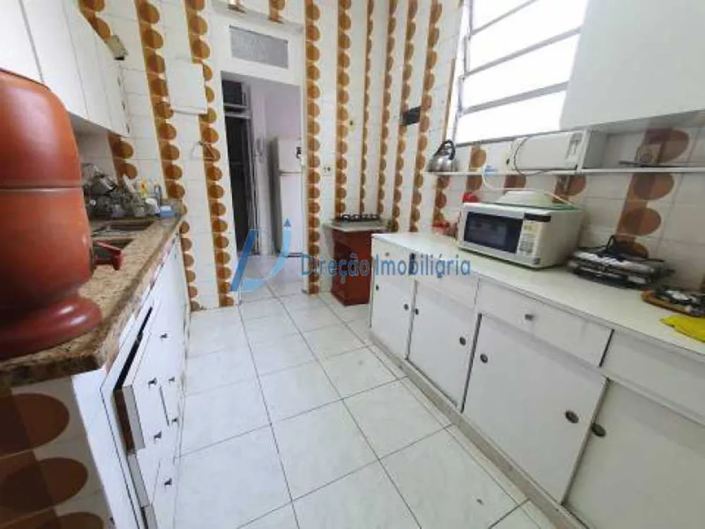 Apartamento, 3 quartos, 156 m² - Foto 19