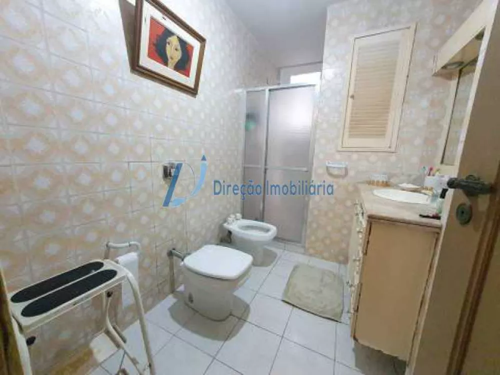 Apartamento, 3 quartos, 156 m² - Foto 8