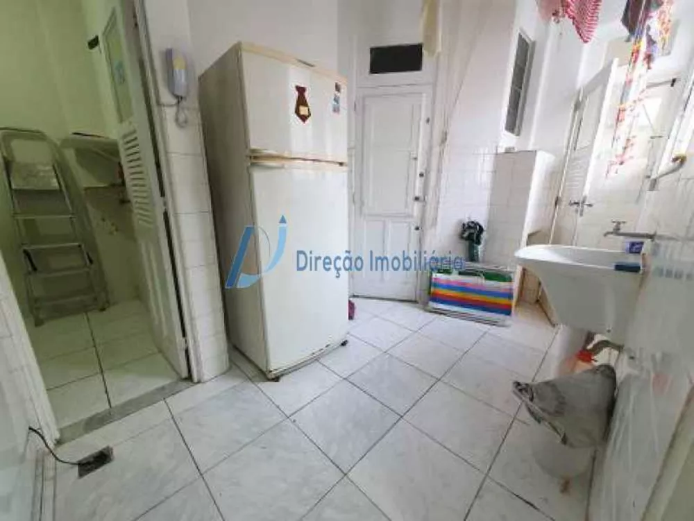 Apartamento, 3 quartos, 156 m² - Foto 27