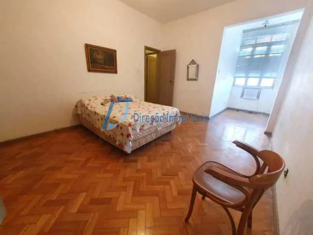 Apartamento, 3 quartos, 156 m² - Foto 9