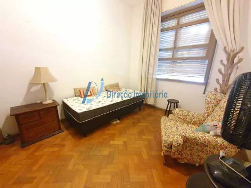 Apartamento, 3 quartos, 156 m² - Foto 13