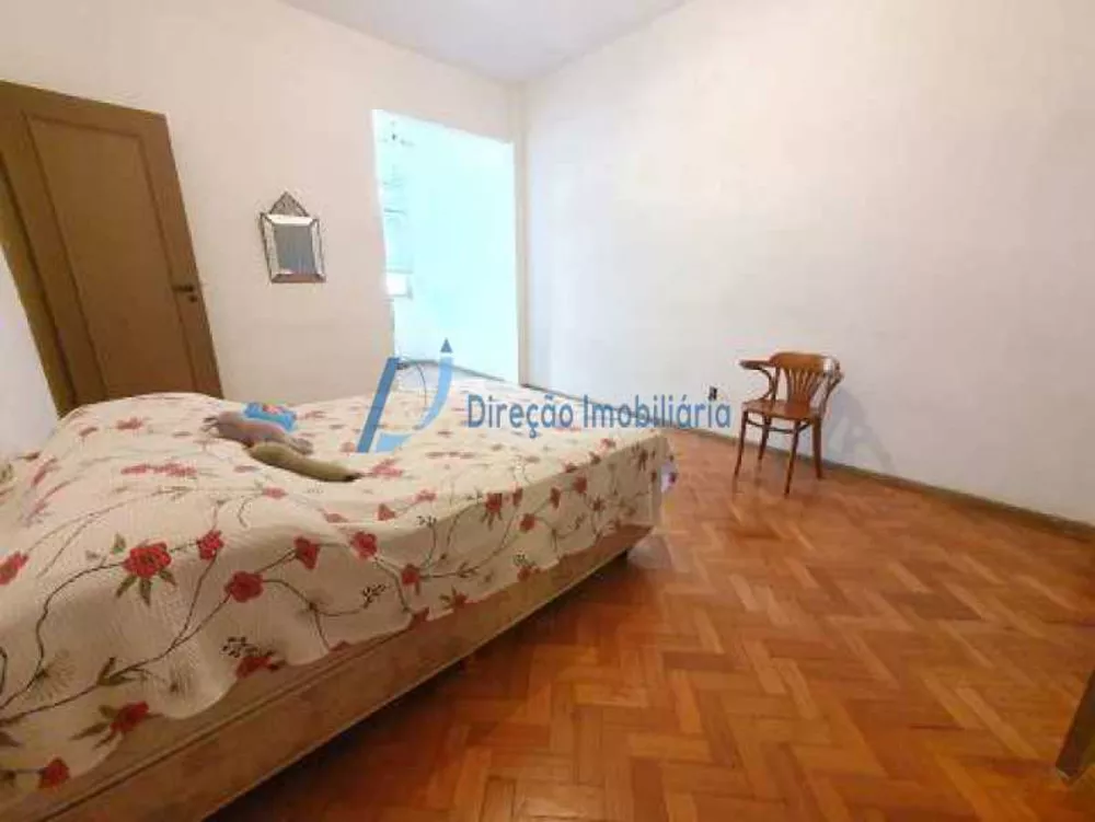 Apartamento, 3 quartos, 156 m² - Foto 17