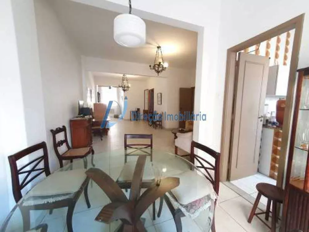 Apartamento, 3 quartos, 156 m² - Foto 18