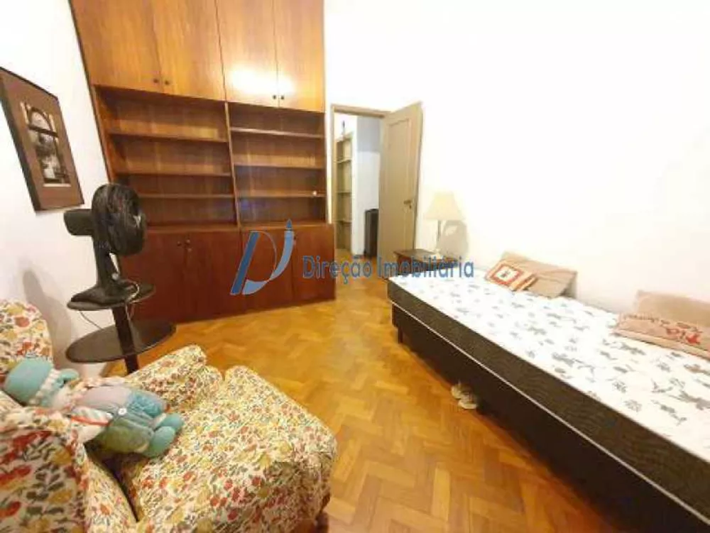 Apartamento, 3 quartos, 156 m² - Foto 26