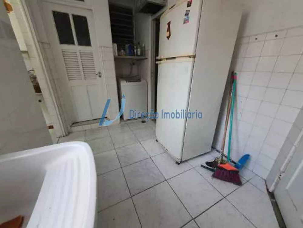Apartamento, 3 quartos, 156 m² - Foto 20