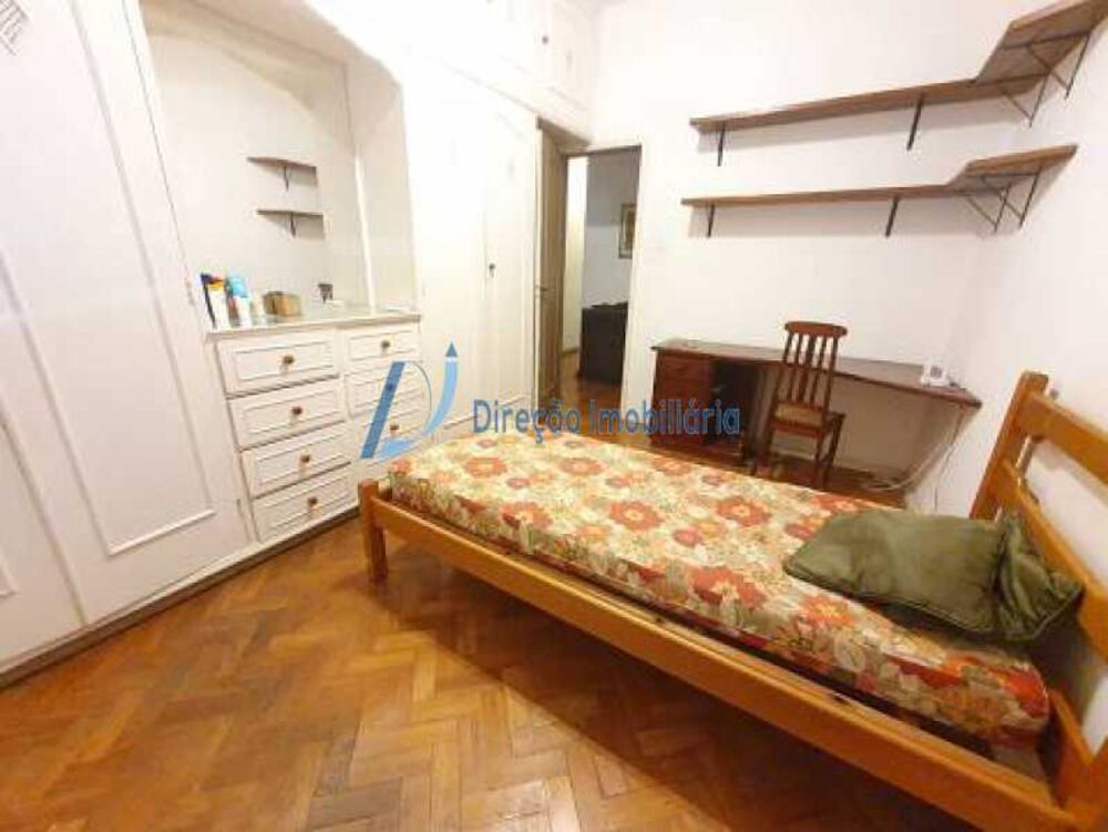 Apartamento, 3 quartos, 156 m² - Foto 4