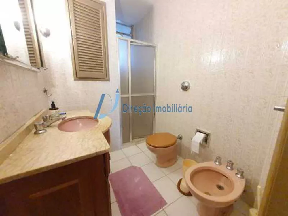 Apartamento, 3 quartos, 156 m² - Foto 15