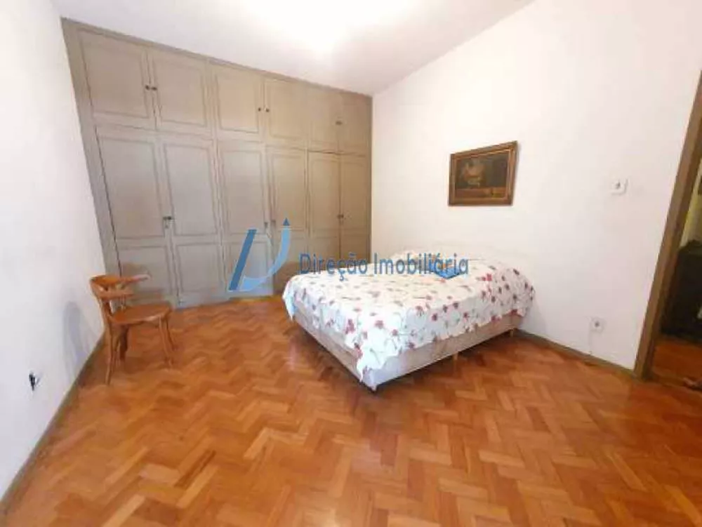 Apartamento, 3 quartos, 156 m² - Foto 16