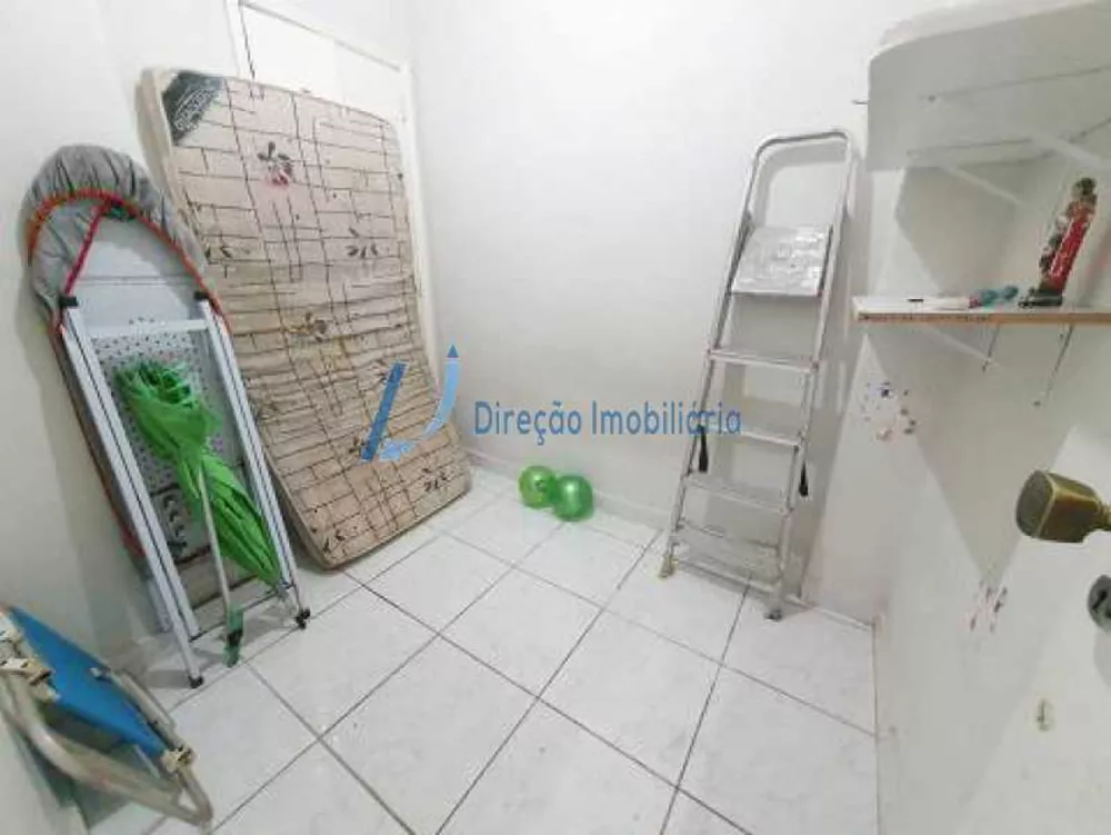 Apartamento, 3 quartos, 156 m² - Foto 22