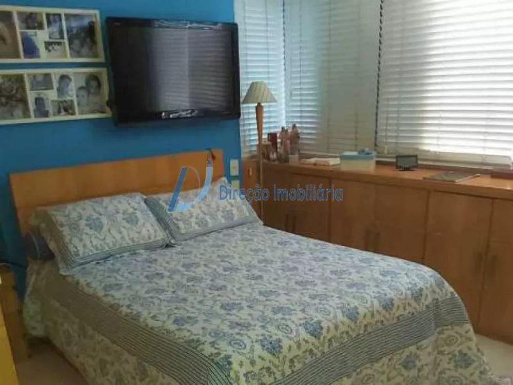 Apartamento, 2 quartos, 103 m² - Foto 8