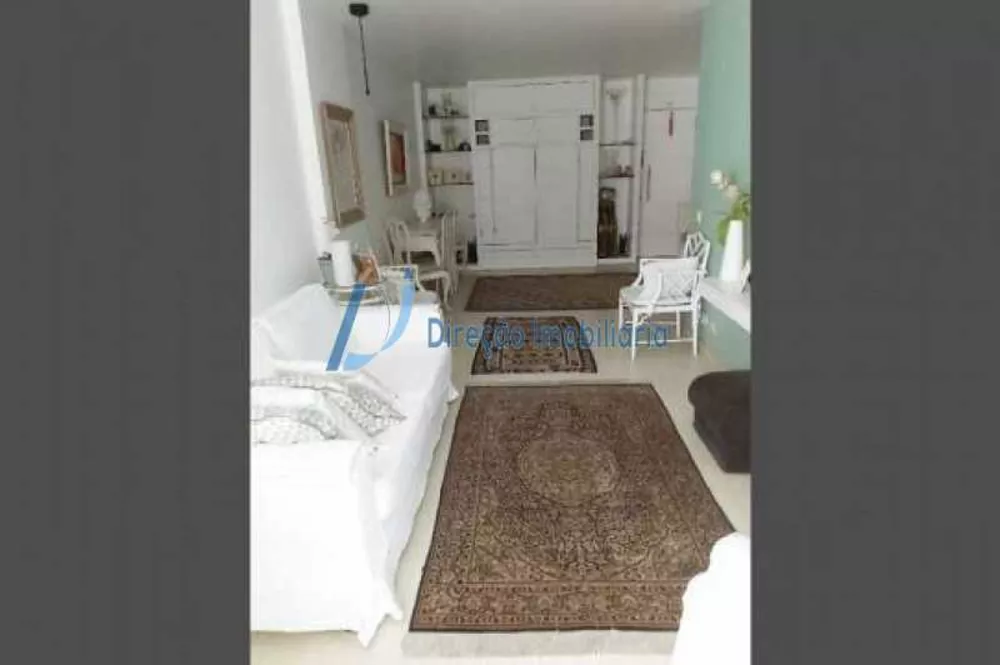 Apartamento, 2 quartos, 103 m² - Foto 6