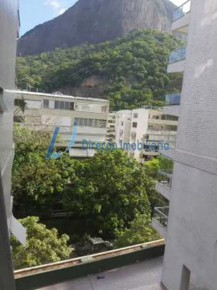 Apartamento, 2 quartos, 103 m² - Foto 1