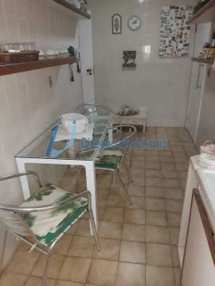 Apartamento, 2 quartos, 103 m² - Foto 16