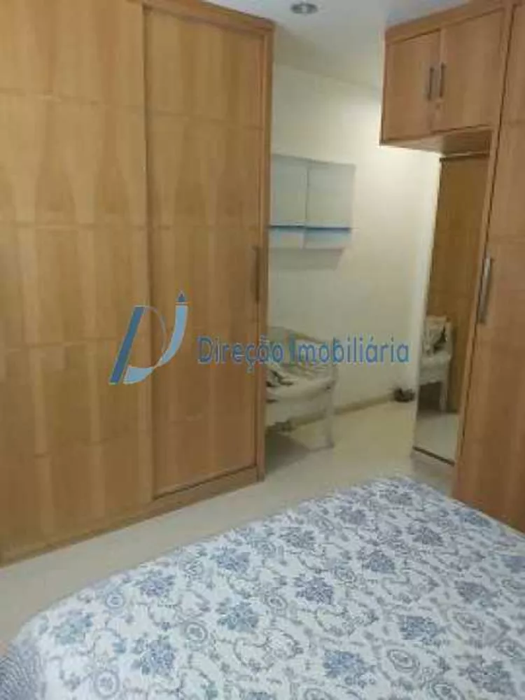 Apartamento, 2 quartos, 103 m² - Foto 10