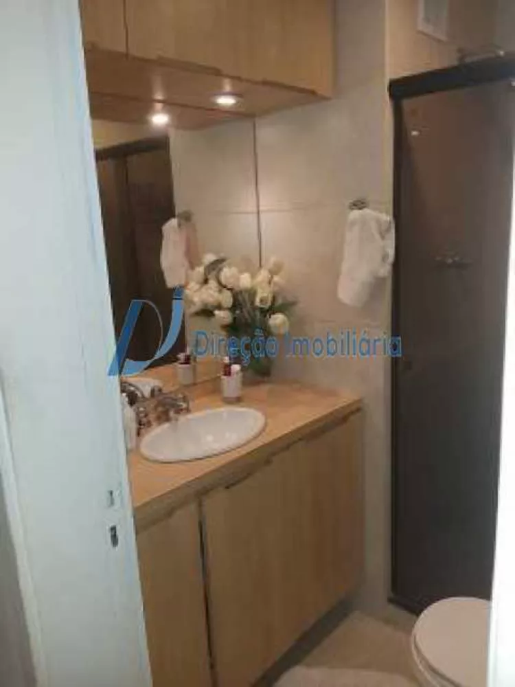 Apartamento, 2 quartos, 103 m² - Foto 15