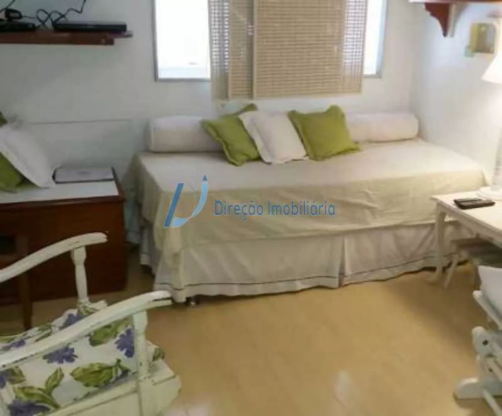 Apartamento, 2 quartos, 103 m² - Foto 13
