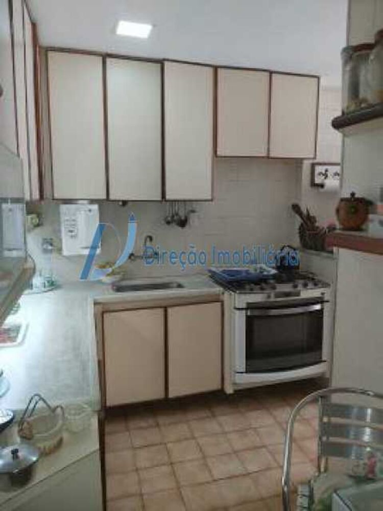 Apartamento, 2 quartos, 103 m² - Foto 17
