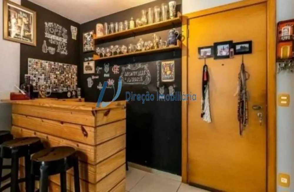 Apartamento, 2 quartos, 98 m² - Foto 9
