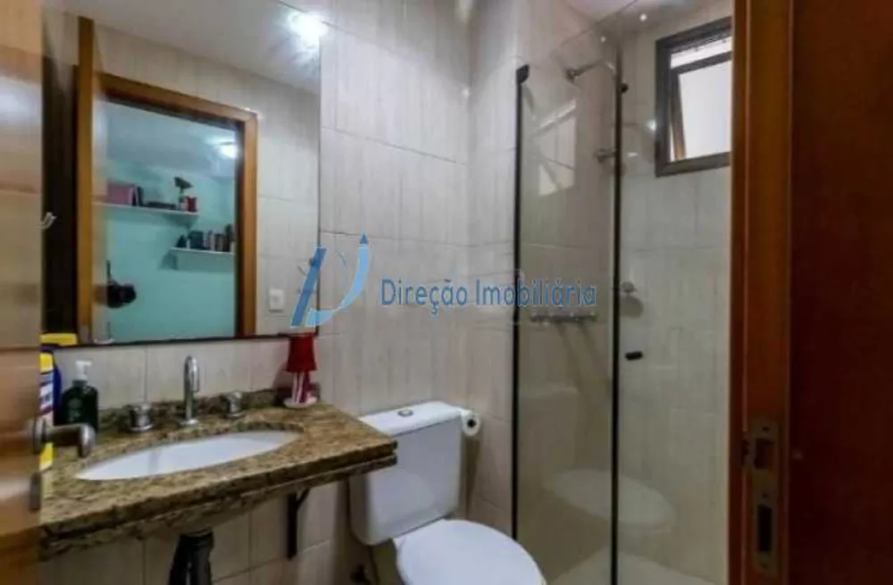 Apartamento, 2 quartos, 98 m² - Foto 22