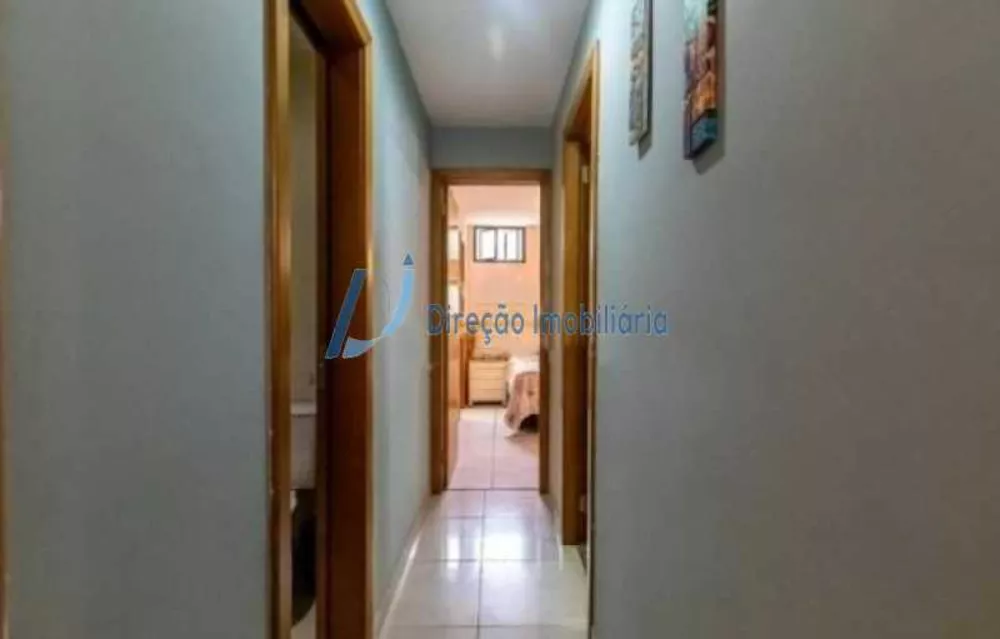 Apartamento, 2 quartos, 98 m² - Foto 11