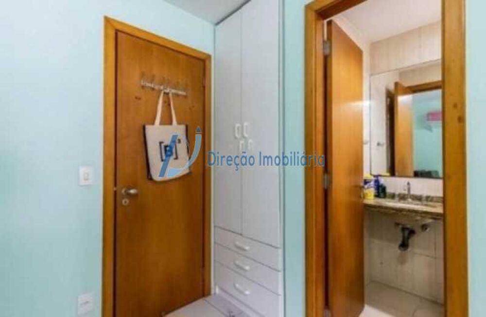 Apartamento, 2 quartos, 98 m² - Foto 20