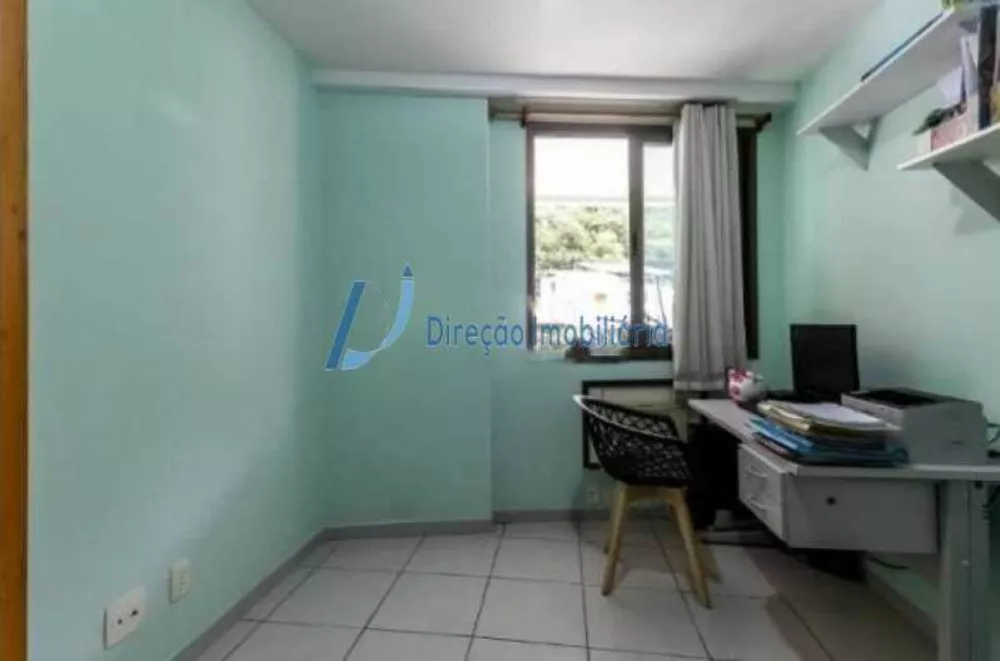 Apartamento, 2 quartos, 98 m² - Foto 17