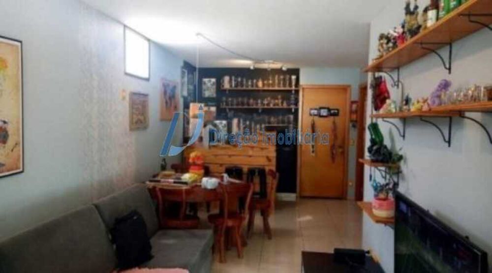 Apartamento, 2 quartos, 98 m² - Foto 8
