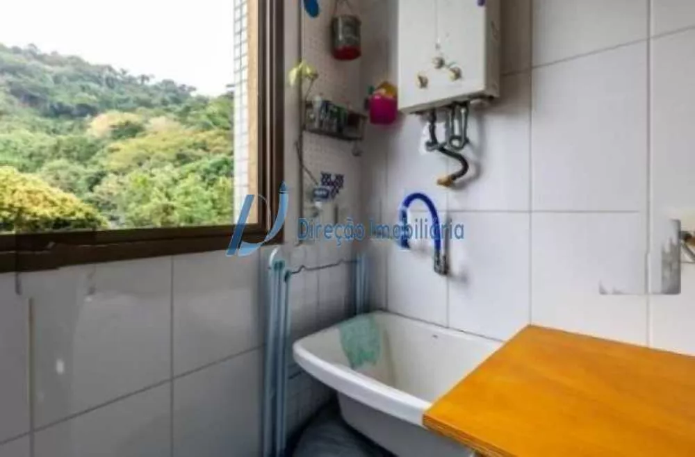 Apartamento, 2 quartos, 98 m² - Foto 27
