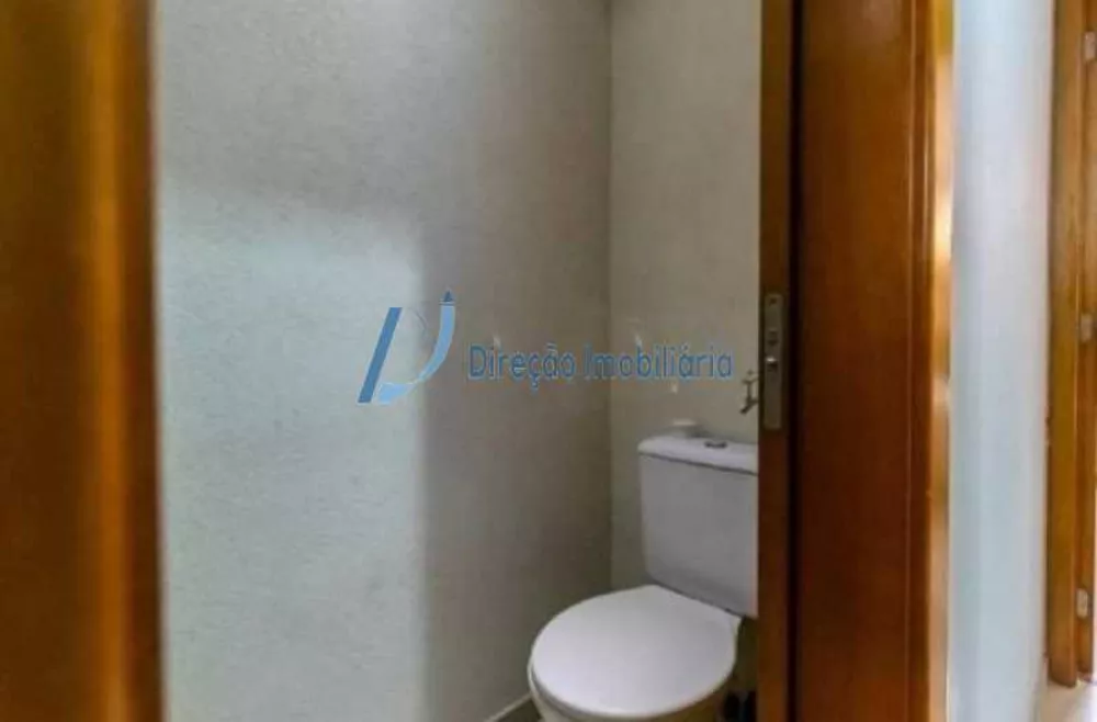 Apartamento, 2 quartos, 98 m² - Foto 10