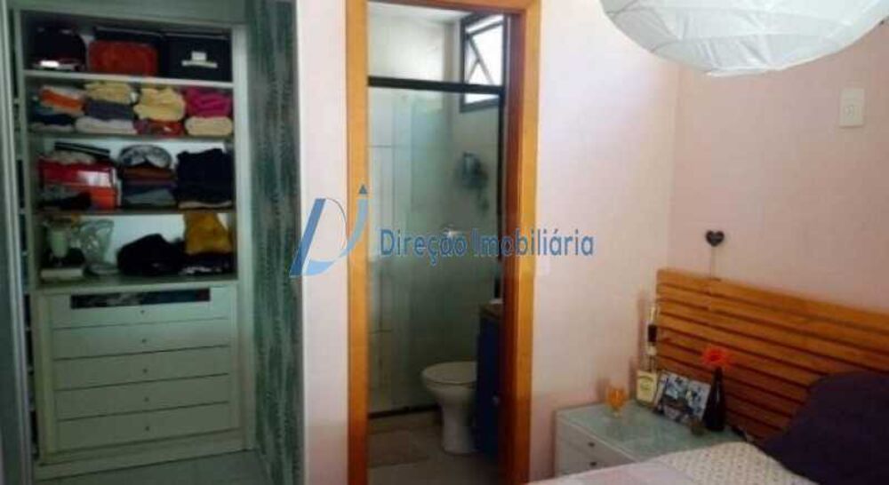 Apartamento, 2 quartos, 98 m² - Foto 14