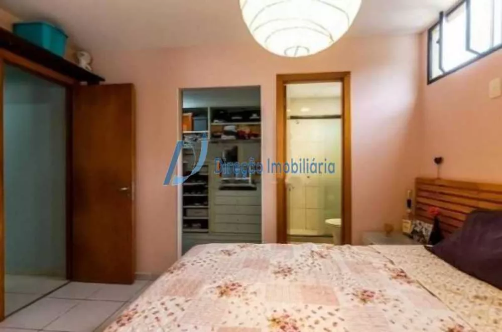 Apartamento, 2 quartos, 98 m² - Foto 13