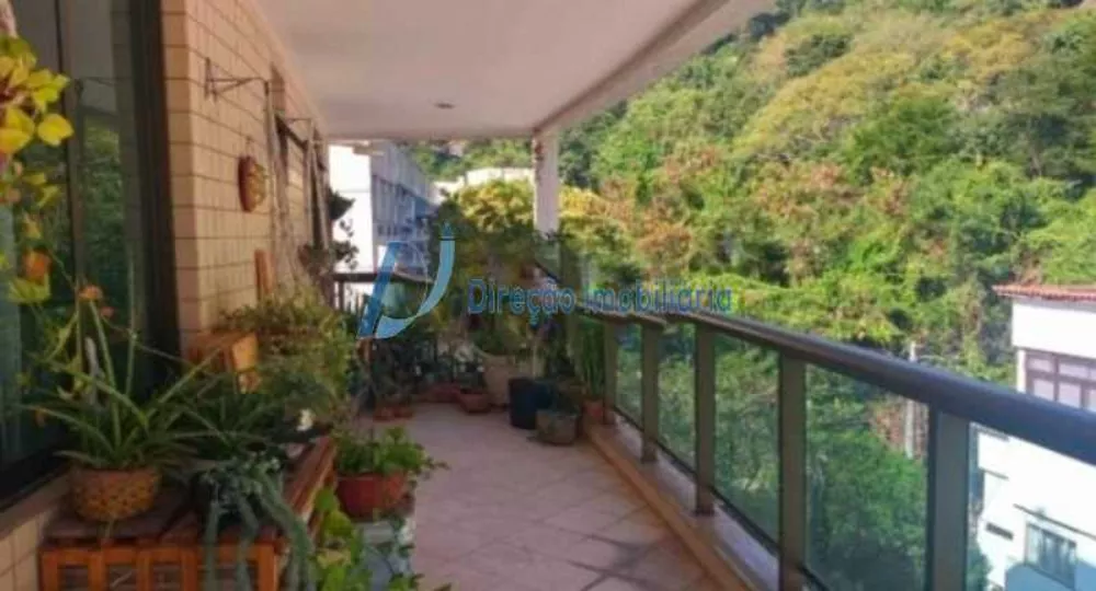 Apartamento, 2 quartos, 98 m² - Foto 2