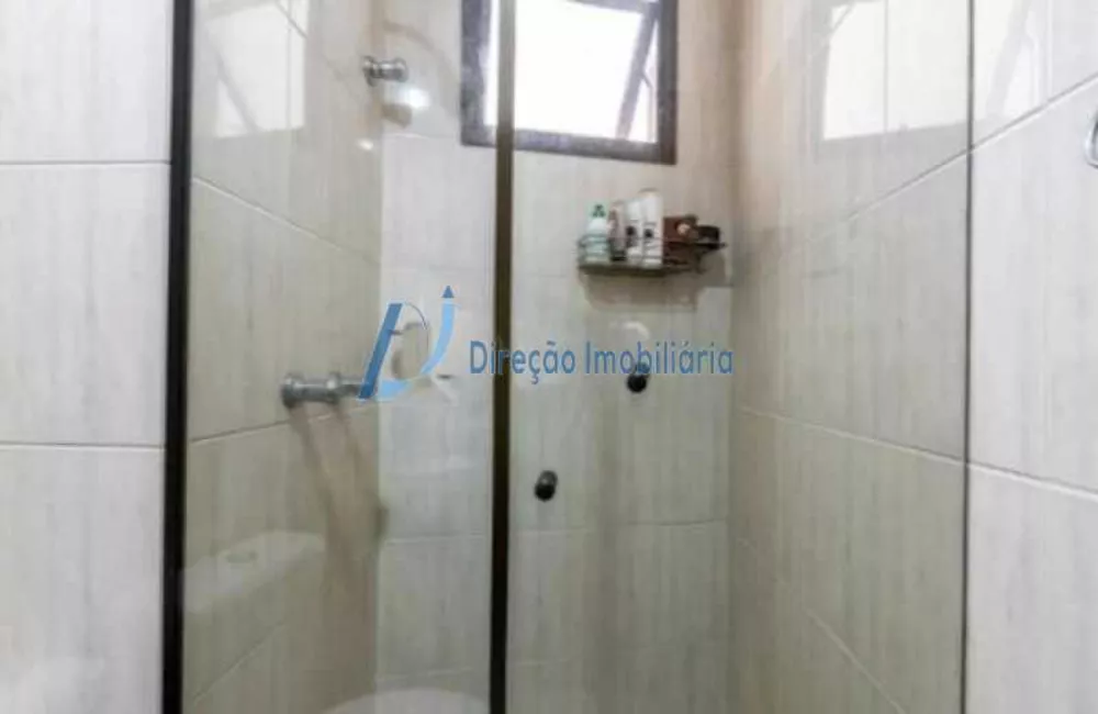 Apartamento, 2 quartos, 98 m² - Foto 16