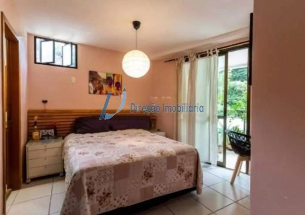 Apartamento, 2 quartos, 98 m² - Foto 12