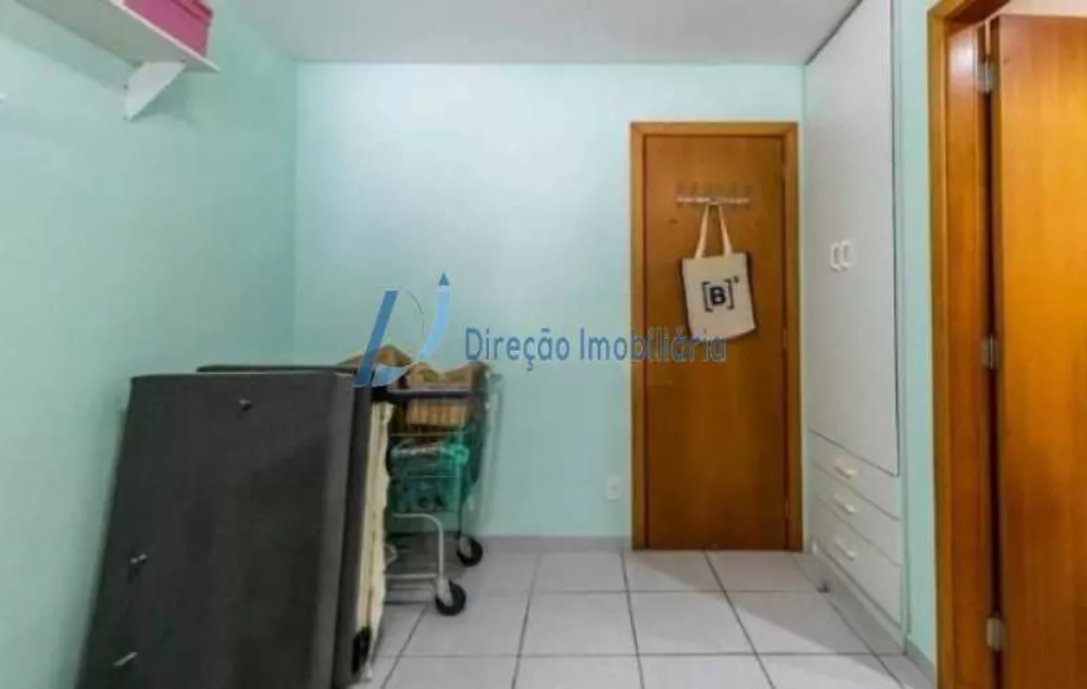 Apartamento, 2 quartos, 98 m² - Foto 19