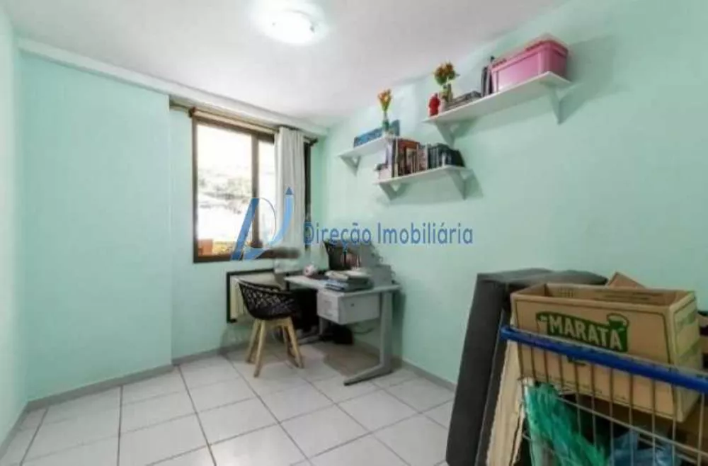 Apartamento, 2 quartos, 98 m² - Foto 18