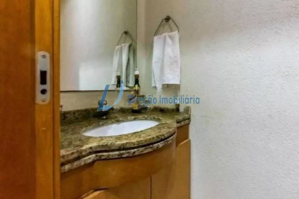 Apartamento, 2 quartos, 98 m² - Foto 15