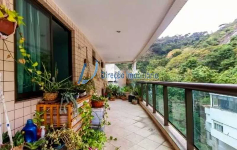 Apartamento, 2 quartos, 98 m² - Foto 1