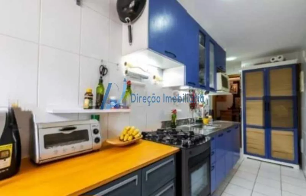 Apartamento, 2 quartos, 98 m² - Foto 25