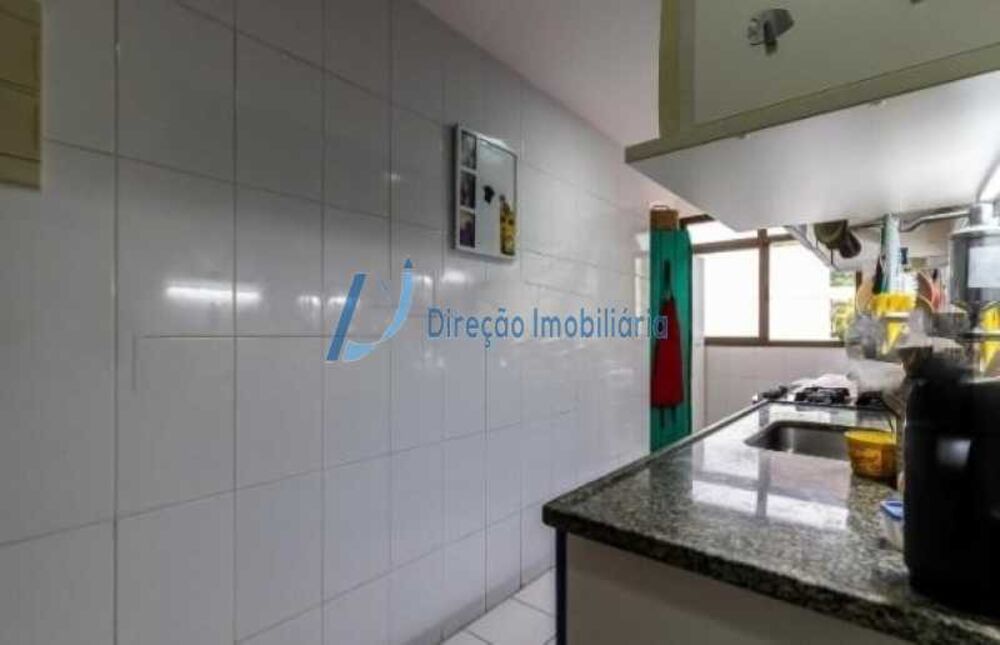 Apartamento, 2 quartos, 98 m² - Foto 24