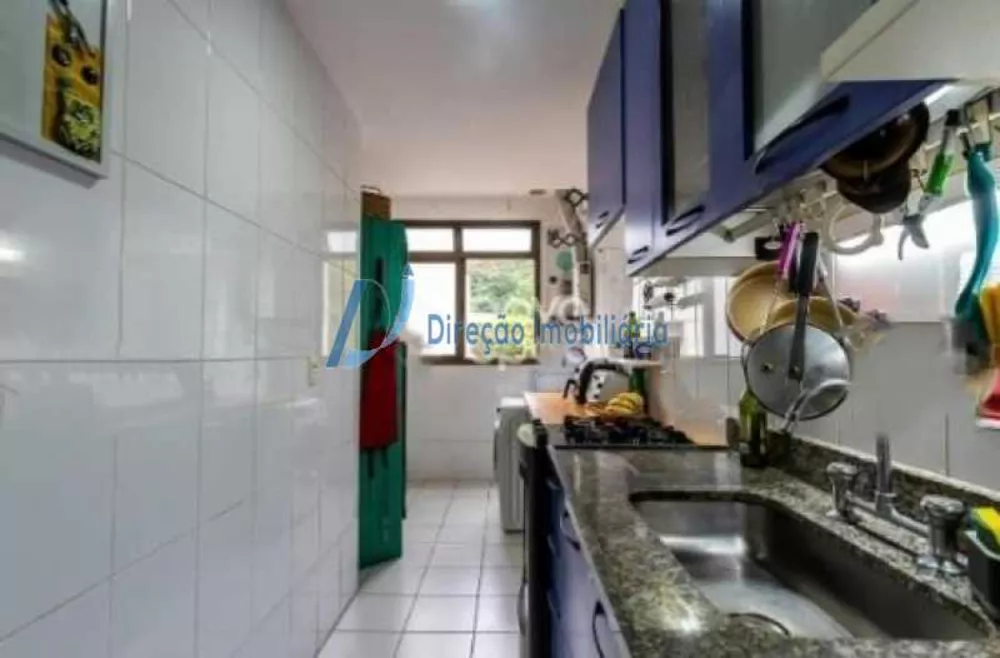 Apartamento, 2 quartos, 98 m² - Foto 26