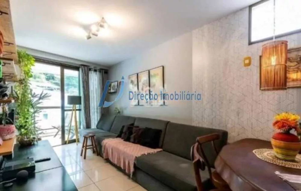 Apartamento, 2 quartos, 98 m² - Foto 4