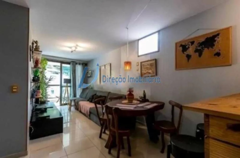 Apartamento, 2 quartos, 98 m² - Foto 5