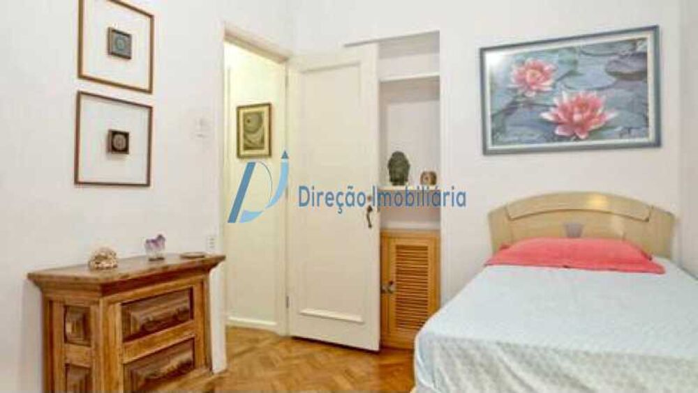 Apartamento, 4 quartos, 129 m² - Foto 21