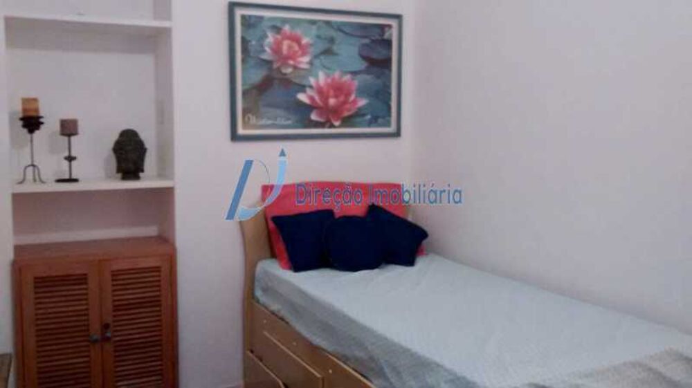 Apartamento, 4 quartos, 129 m² - Foto 10
